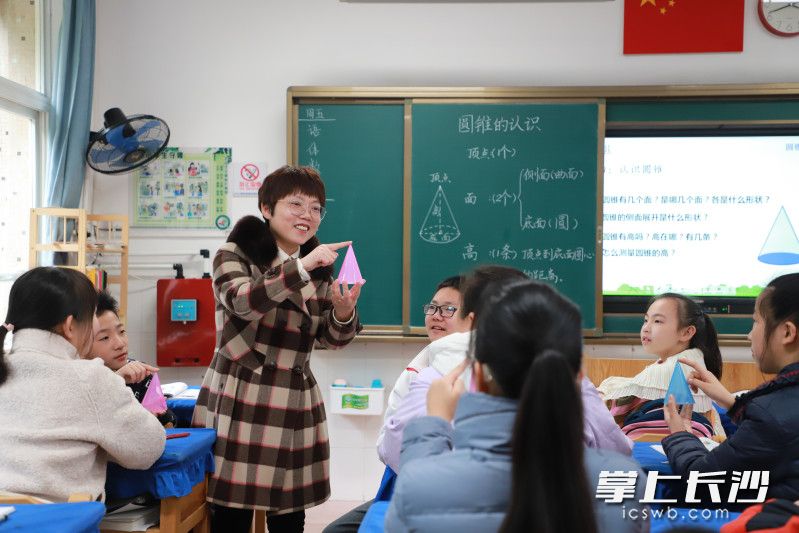 永利皇宫官方网站