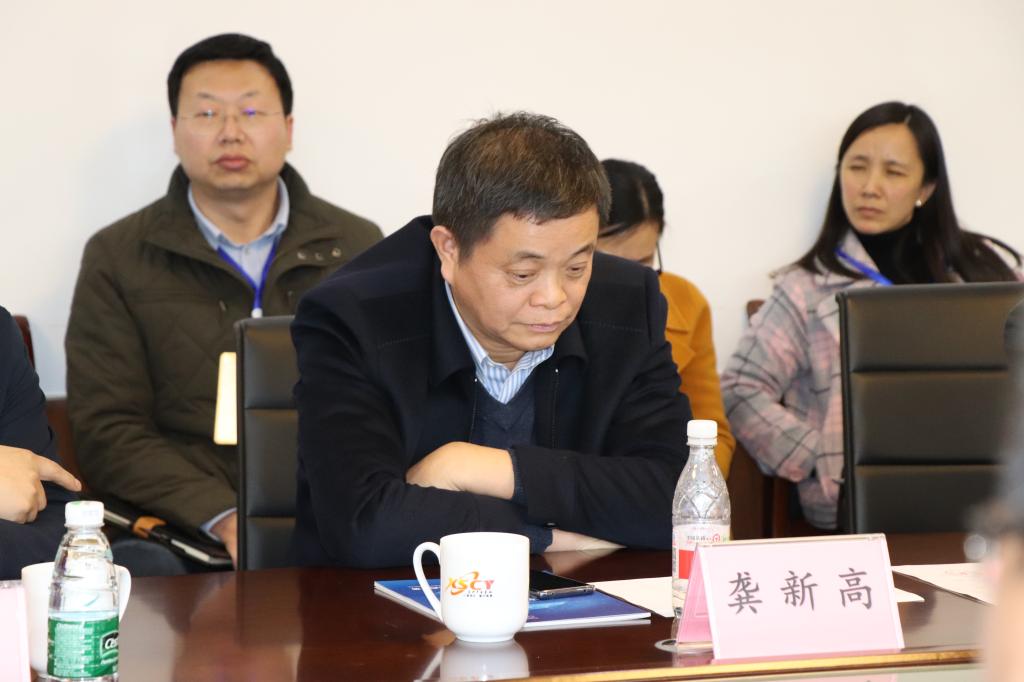 永利皇宫官方网站