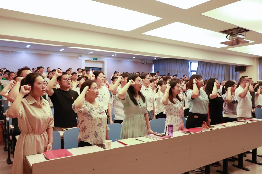 永利皇宫官方网站