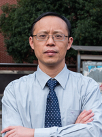 永利皇宫官方网站