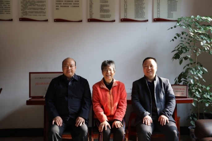 永利皇宫官方网站
