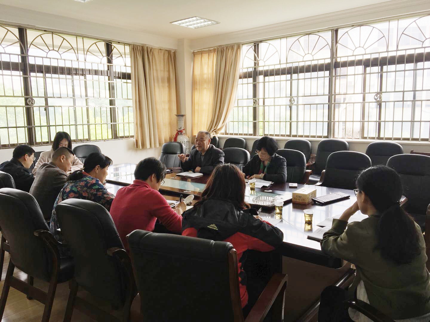 永利皇宫官方网站