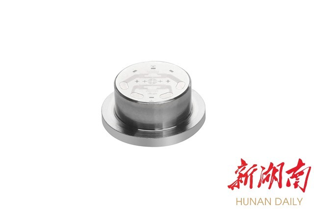 永利皇宫官方网站