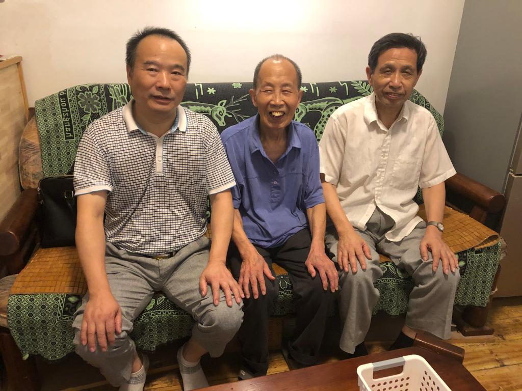 永利皇宫官方网站
