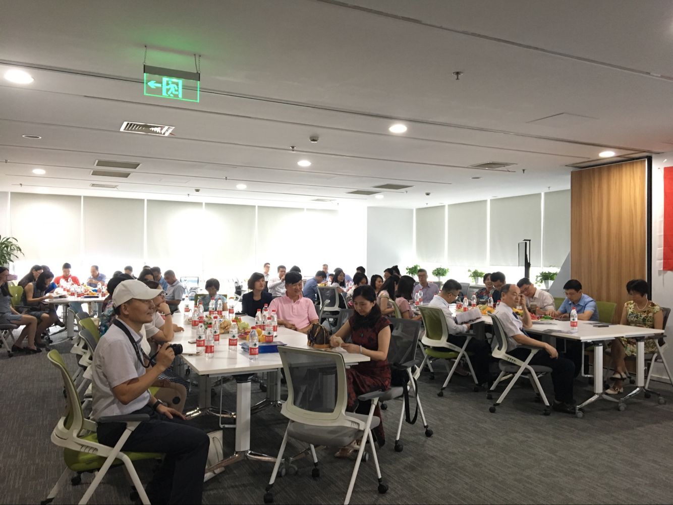 永利皇宫官方网站