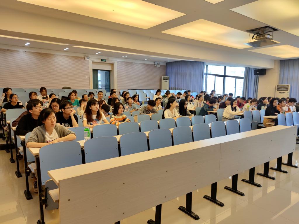 永利皇宫官方网站
