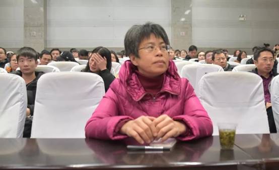 永利皇宫官方网站
