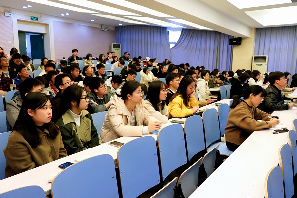 永利皇宫官方网站