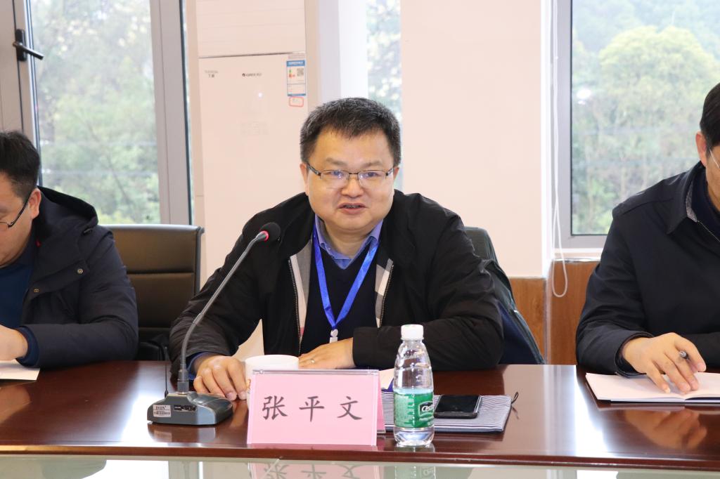 永利皇宫官方网站