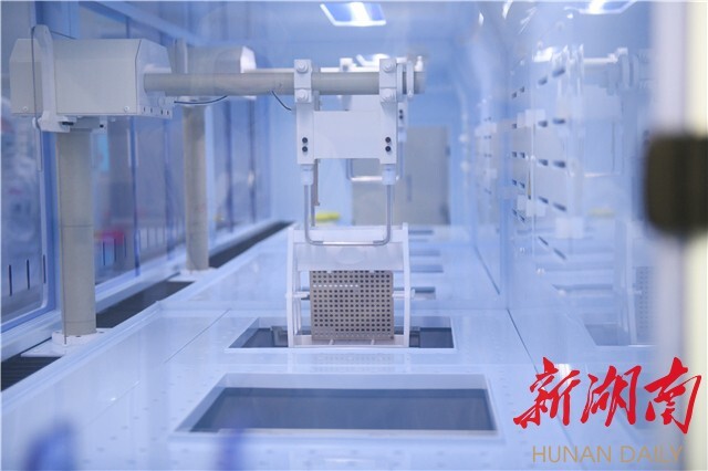 永利皇宫官方网站