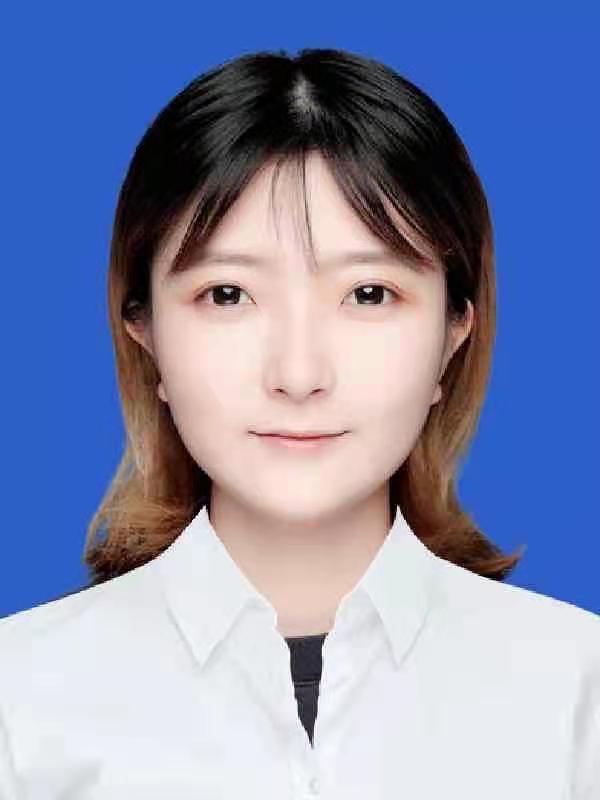 永利皇宫官方网站