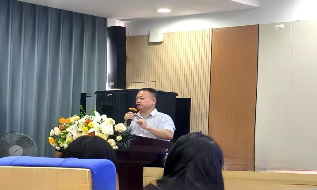 永利皇宫官方网站