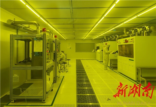 永利皇宫官方网站