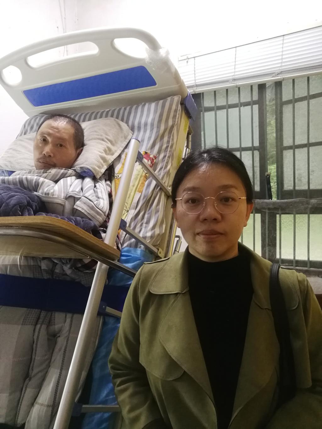 永利皇宫官方网站