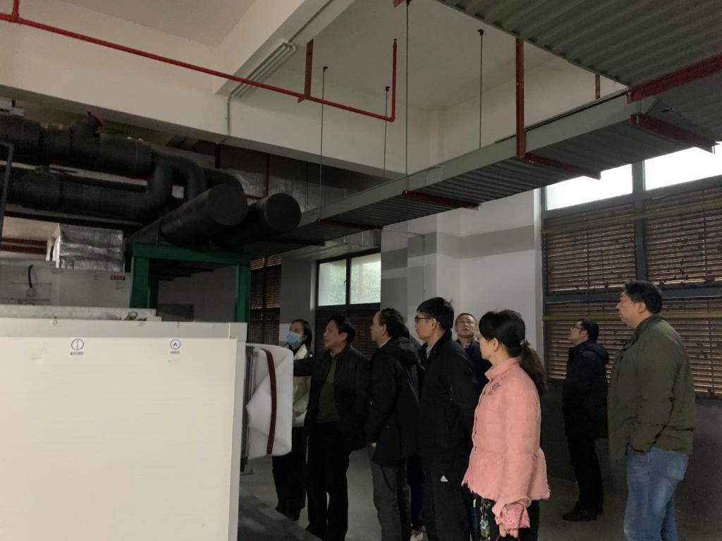 永利皇宫官方网站