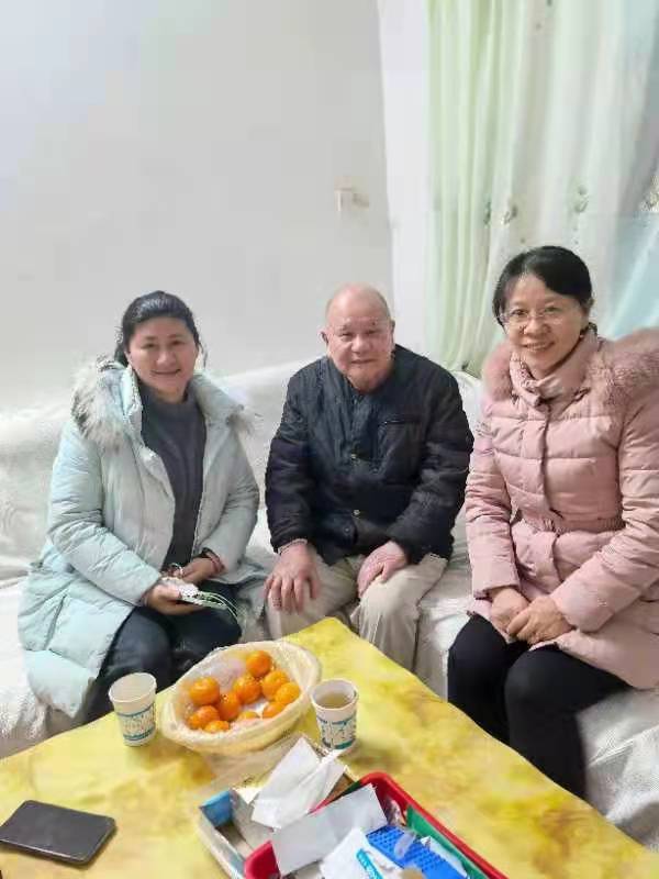 永利皇宫官方网站