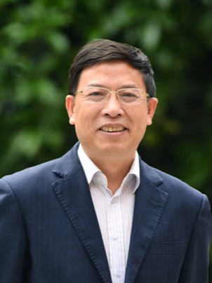 永利皇宫官方网站