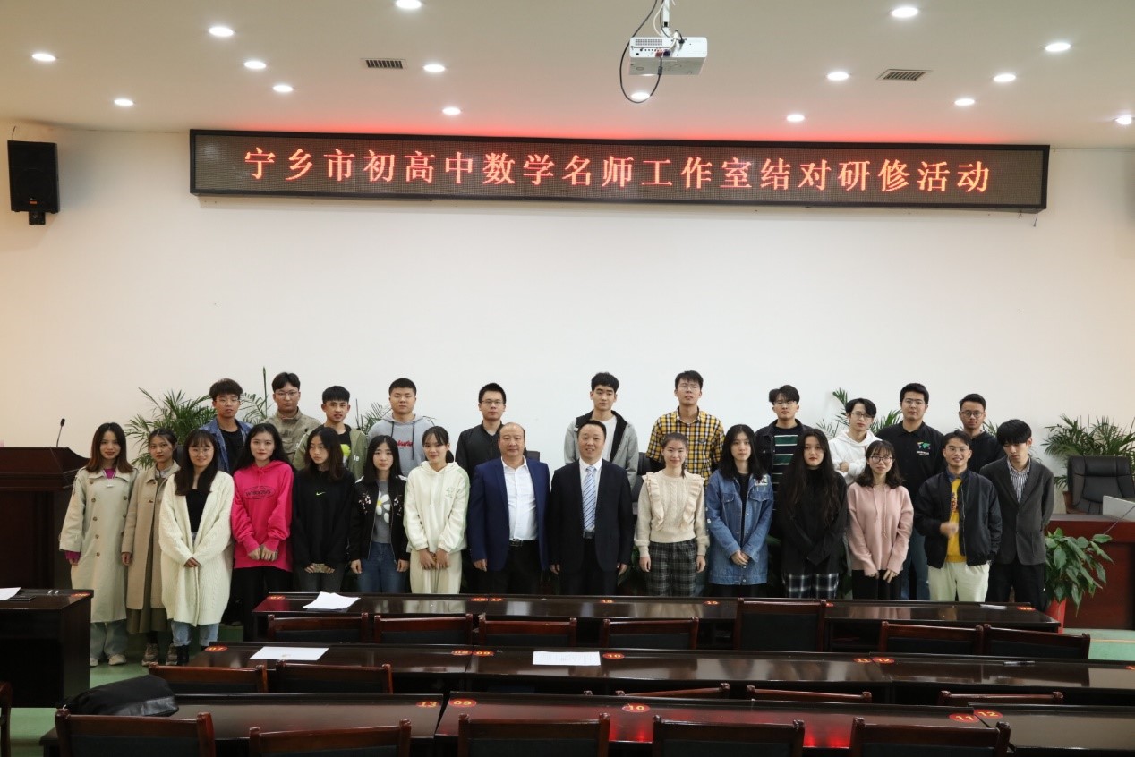 永利皇宫官方网站