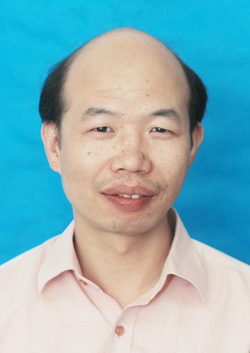 永利皇宫官方网站
