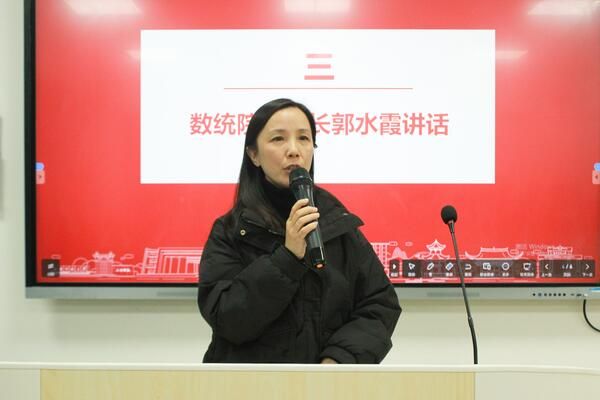 永利皇宫官方网站