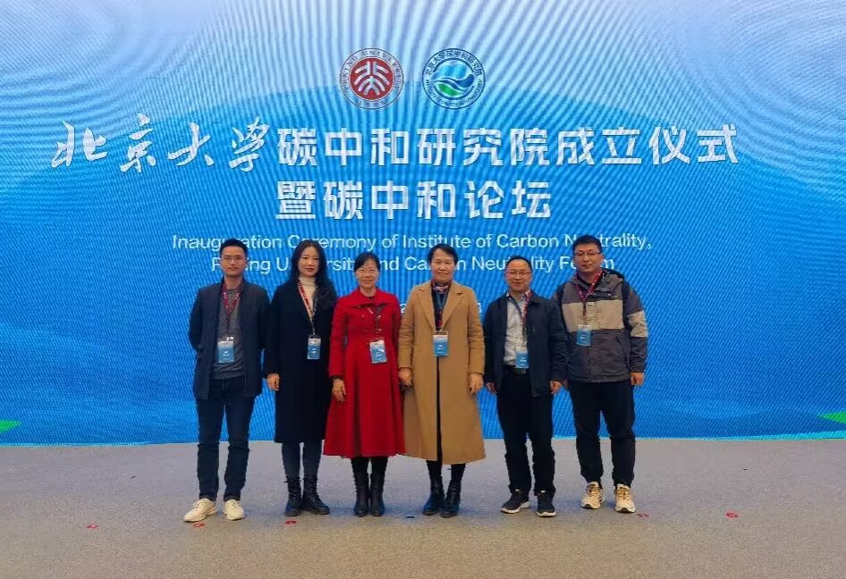 永利皇宫官方网站