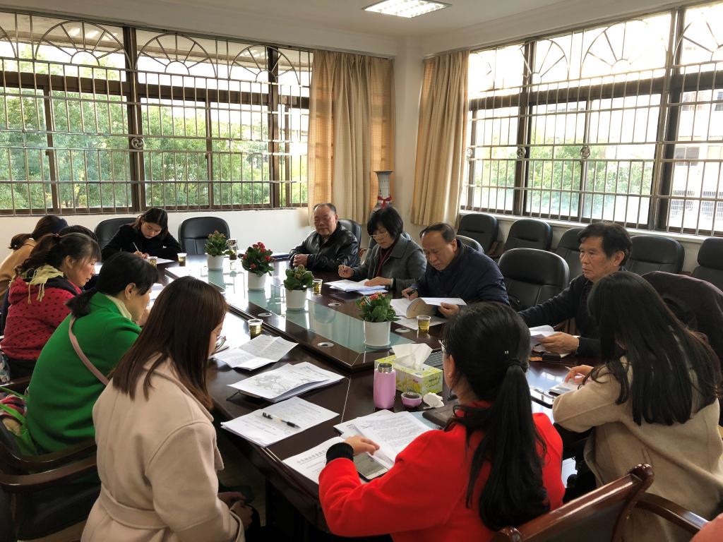 永利皇宫官方网站