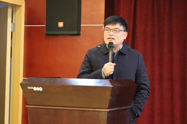 永利皇宫官方网站