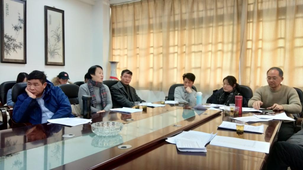 永利皇宫官方网站