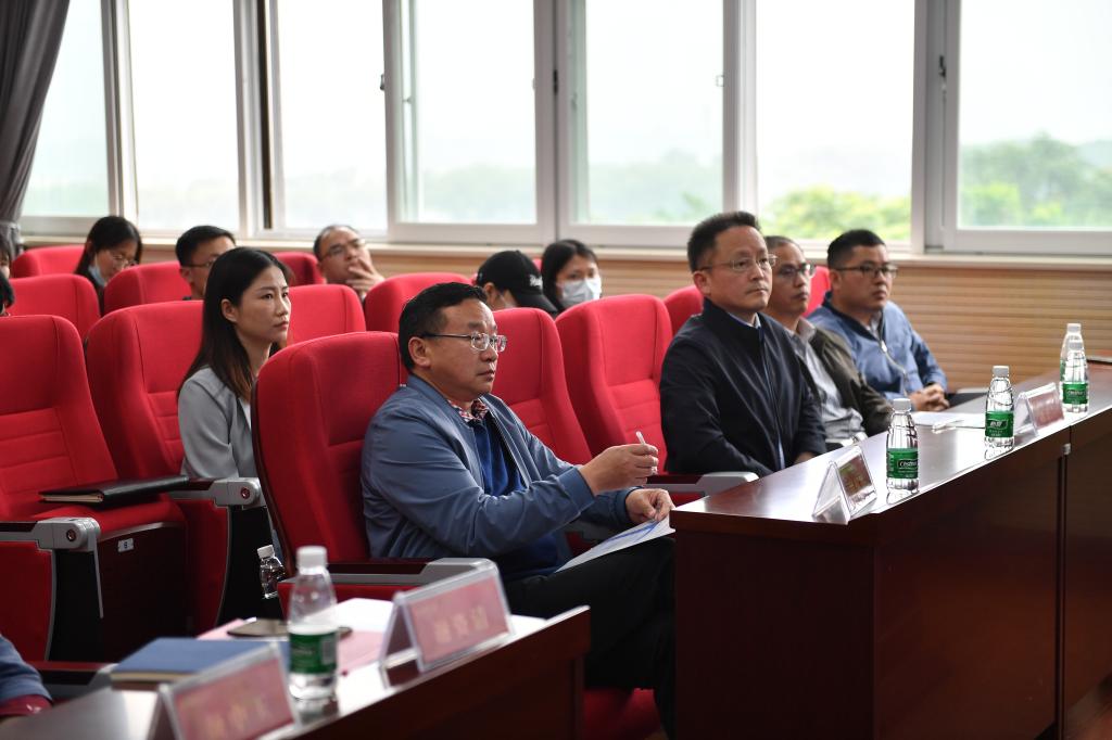 永利皇宫官方网站