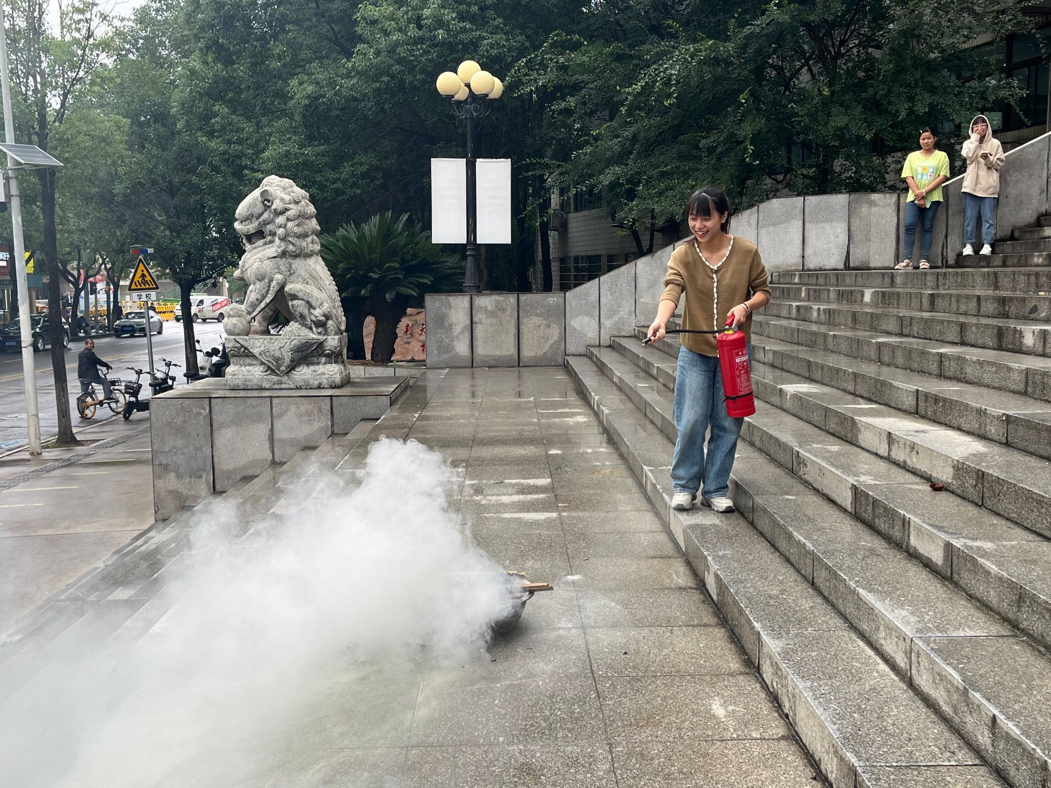永利皇宫官方网站