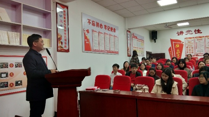 永利皇宫官方网站