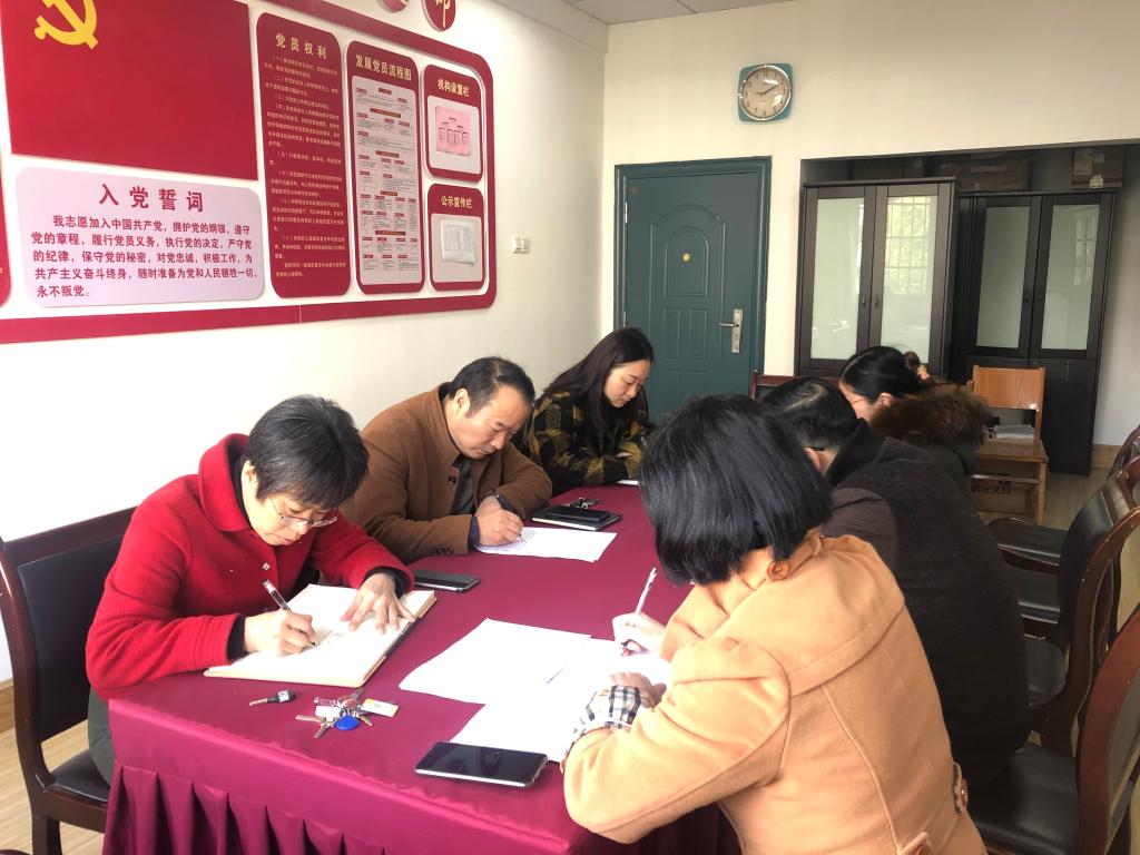 永利皇宫官方网站