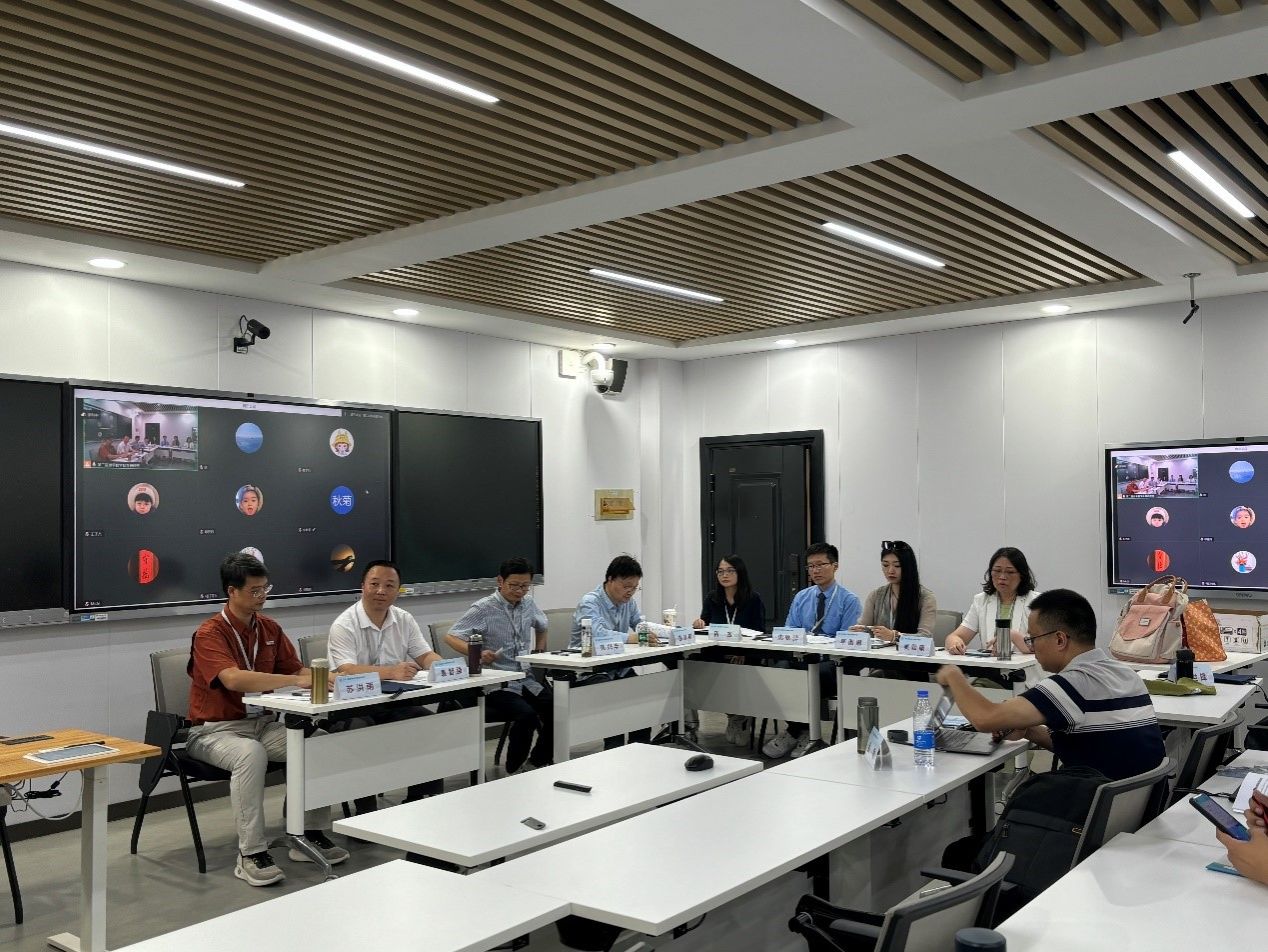 永利皇宫官方网站