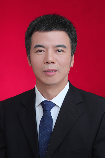 永利皇宫官方网站