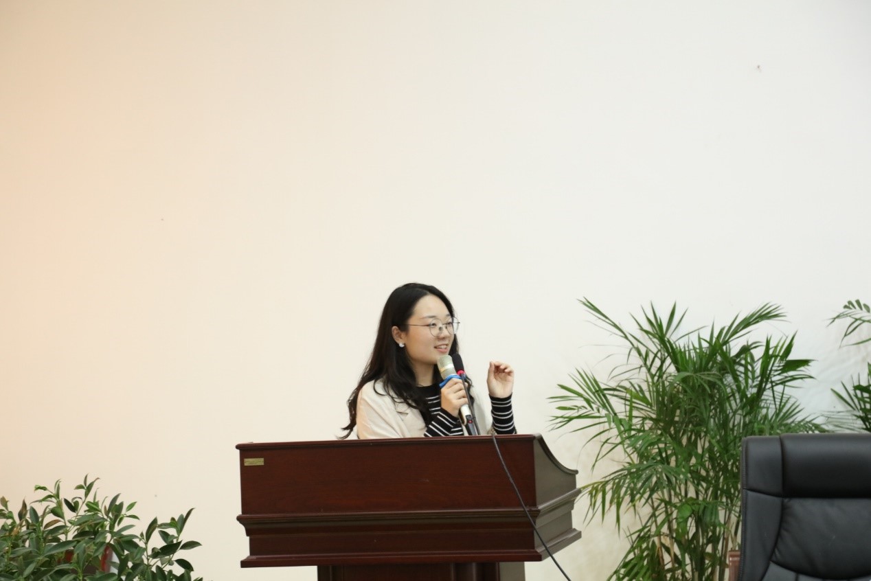 永利皇宫官方网站