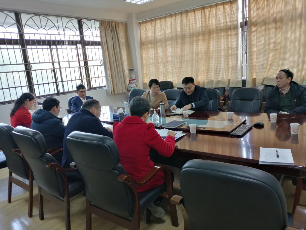 永利皇宫官方网站