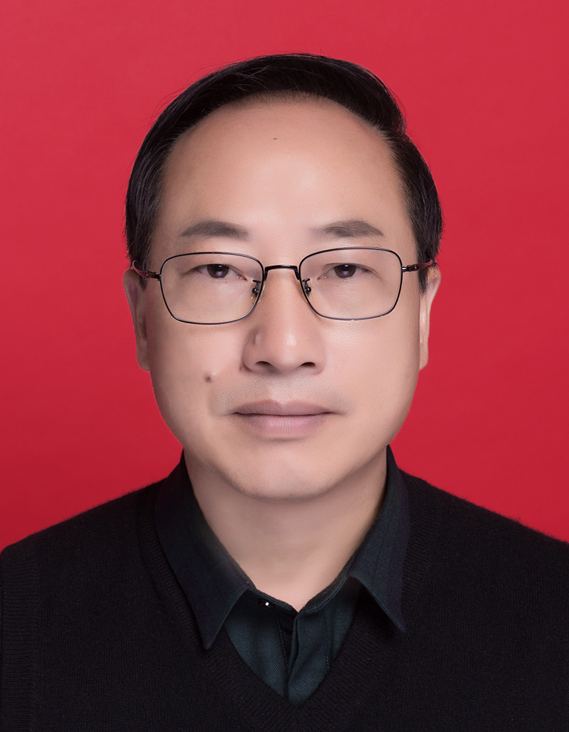 永利皇宫官方网站