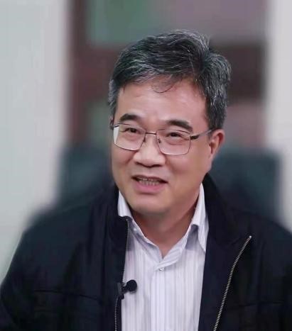 永利皇宫官方网站