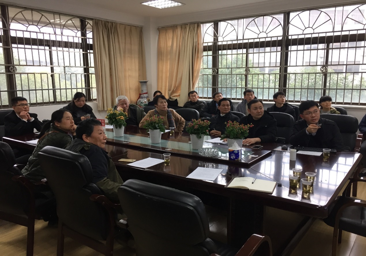 永利皇宫官方网站