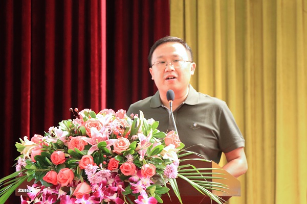 永利皇宫官方网站
