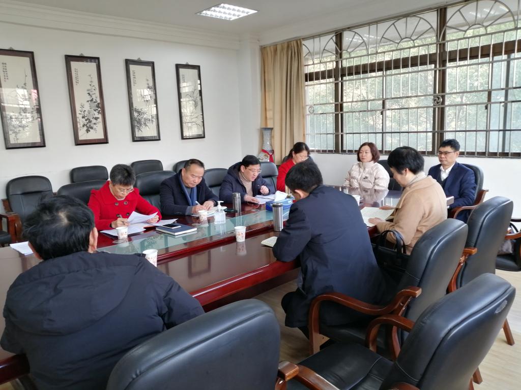 永利皇宫官方网站