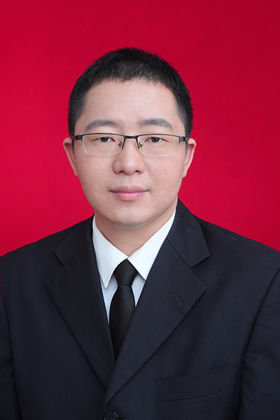 永利皇宫官方网站