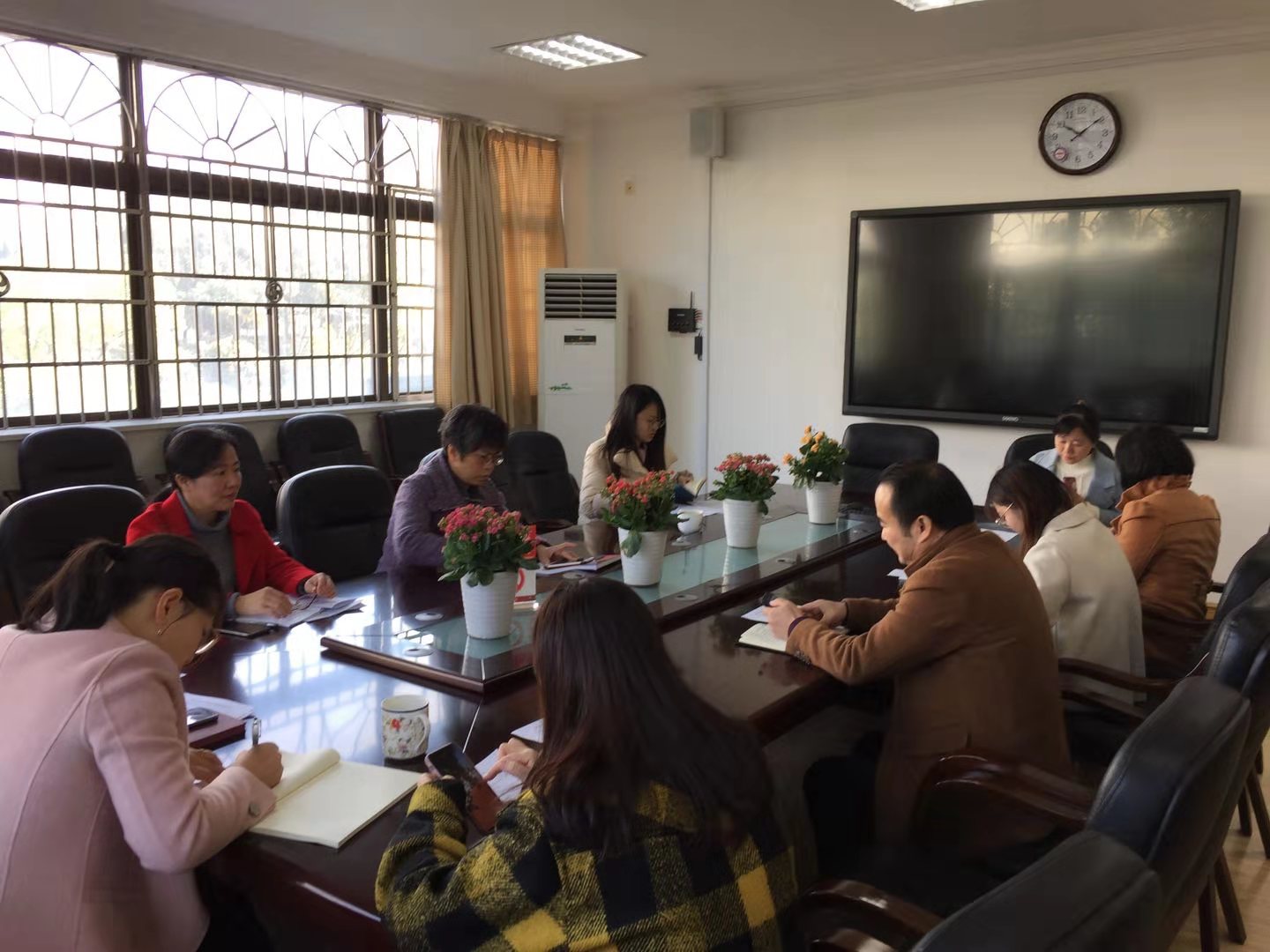 永利皇宫官方网站