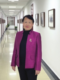 永利皇宫官方网站