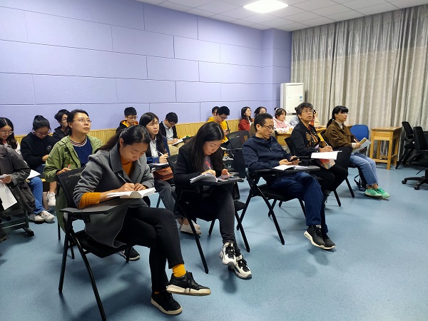 永利皇宫官方网站