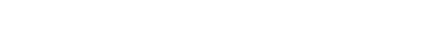 永利皇宫官方网站