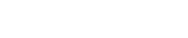 永利皇宫官方网站